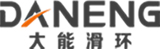 無(wú)錫強(qiáng)泰機(jī)械