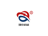 氣泵的應用與功能
